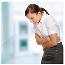 ניתוחי בקע בדופן הבטן