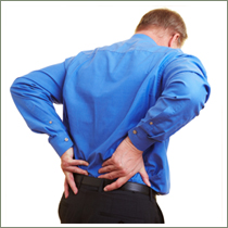 אבנים בכיס המרה ודרכי המרה